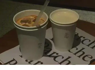 职业篮球教练如何制定有效的赛制训练计划?_0