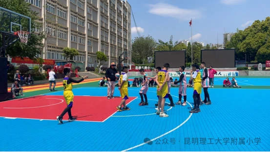 篮球体能趣味训练十法是什么_2