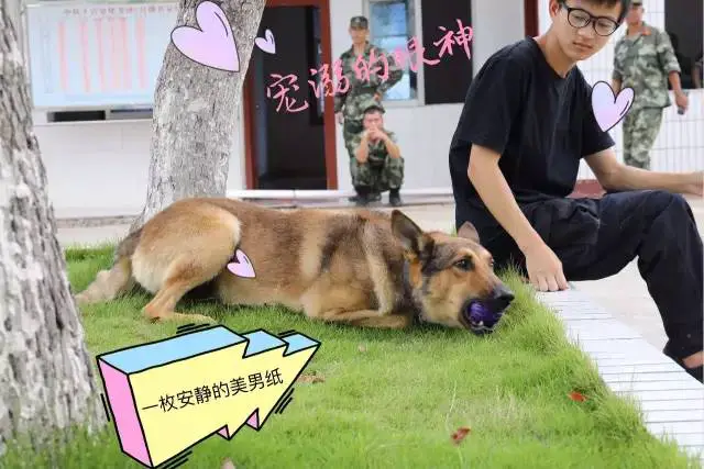 如何制定智能篮球训练计划_0